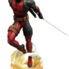 Marvel Gallery Estatua Deadpool 23 cm