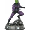 Marvel Gallery Estatua Skrull 28 cm