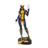 Marvel Gallery Estatua X-23 23 cm