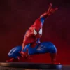 Marvel Gamerverse Classics Estatua PVC 1/10 Spider-Man 13 cm