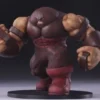 Marvel Gamerverse Classics Estatua PVC 1/10 Juggernaut 23 cm