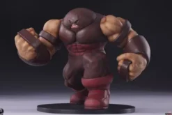 Marvel Gamerverse Classics Estatua PVC 1/10 Juggernaut 23 cm
