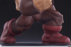 Marvel Gamerverse Classics Estatua PVC 1/10 Juggernaut 23 cm