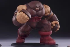 Marvel Gamerverse Classics Estatua PVC 1/10 Juggernaut 23 cm