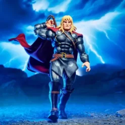 Marvel Legends Maximum Series Thor