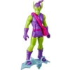 Marvel Legends Retro Green Goblin