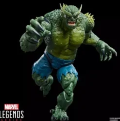 Marvel Legends Series Abomination