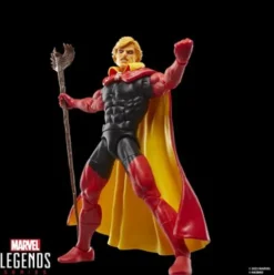 Marvel Legends Series Adam Warlock