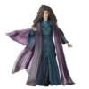 Marvel Legends Series Agatha Harkness