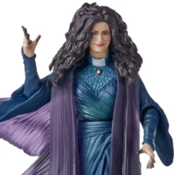 Marvel Legends Series Agatha Harkness
