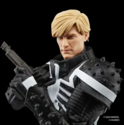 Marvel Legends Series Agent Venom (Flash Thompson)