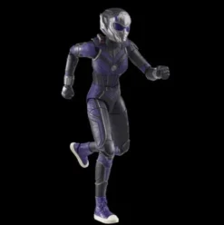 Marvel Legends Series Ant-Man and The Wasp Quantumania Ant-Man