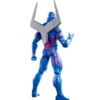 Marvel Legends Series Archangel
