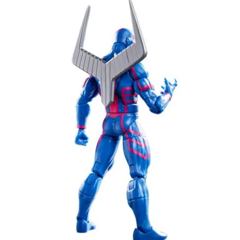 Marvel Legends Series Archangel