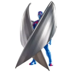 Marvel Legends Series Archangel