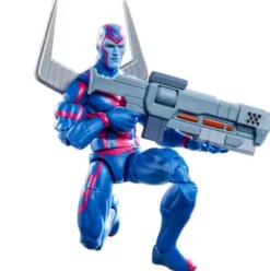 Marvel Legends Series Archangel