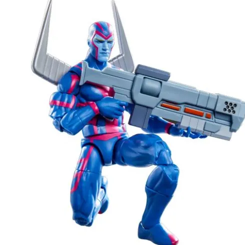 Marvel Legends Series Archangel