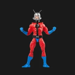 Marvel Legends Series Astonishing Ant-Man