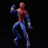 Marvel Legends Series Ben Reilly