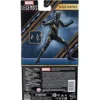 Marvel Legends Series Black Panther Wakanda Forever Shuri