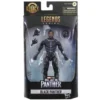 Marvel Legends Series Black Panther