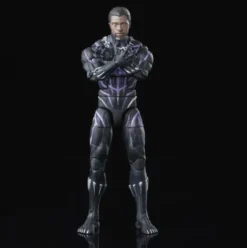 Marvel Legends Series Black Panther