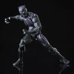 Marvel Legends Series Black Panther