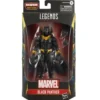 Marvel Legends Series Black Panther
