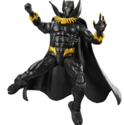 Marvel Legends Series Black Panther