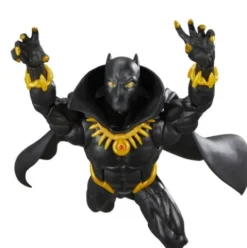 Marvel Legends Series Black Panther