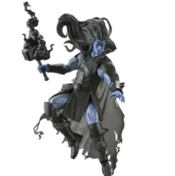 Marvel Legends Series Black Winter (Thor)