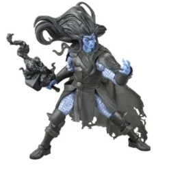 Marvel Legends Series Black Winter (Thor)