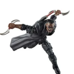 Marvel Legends Series Blade