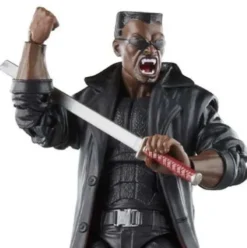 Marvel Legends Series Blade