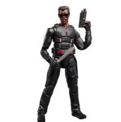 Marvel Legends Series Blade