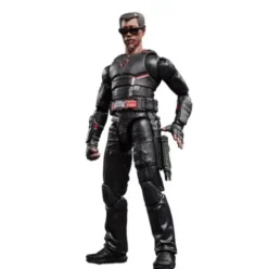Marvel Legends Series Blade