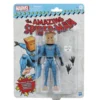 Marvel Legends Series Bombastic Bag-Man