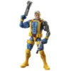 Marvel Legends Series Cable