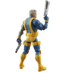 Marvel Legends Series Cable