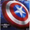 Marvel Legends Series Captain America Shield Captain America: Brave New World