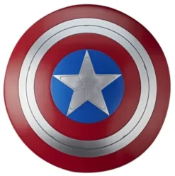 Marvel Legends Series Captain America Shield Captain America: Brave New World
