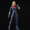 Marvel Legends Series Captain Marvel The Marvels