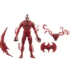 Marvel Legends Series Carnage