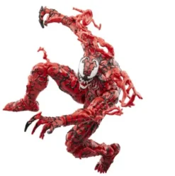 Marvel Legends Series Carnage