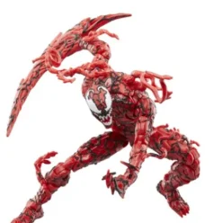 Marvel Legends Series Carnage