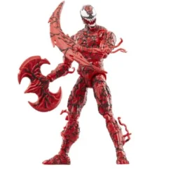 Marvel Legends Series Carnage