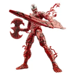 Marvel Legends Series Carnage