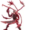 Marvel Legends Series Carnage Venom: Let There Be Carnage