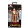 Marvel Legends Series Cassandra Nova