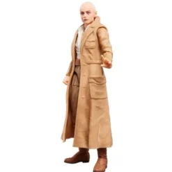 Marvel Legends Series Cassandra Nova